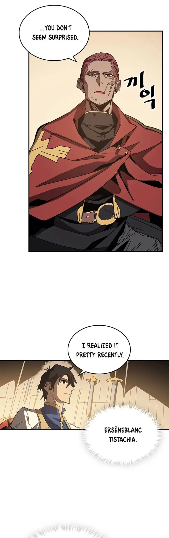 A Returner’s Magic Should Be Special Chapter 116 image 26_optimized